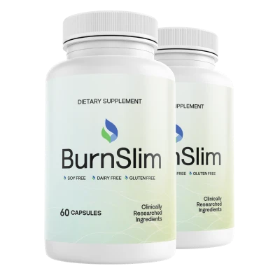 BurnSlim