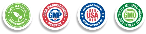 BurnSlim certificates